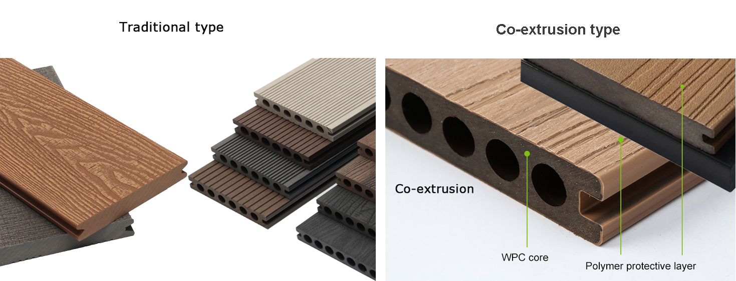 РАЗНИЦА 拷贝