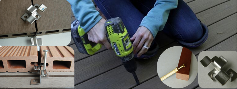 фото_20240118141539