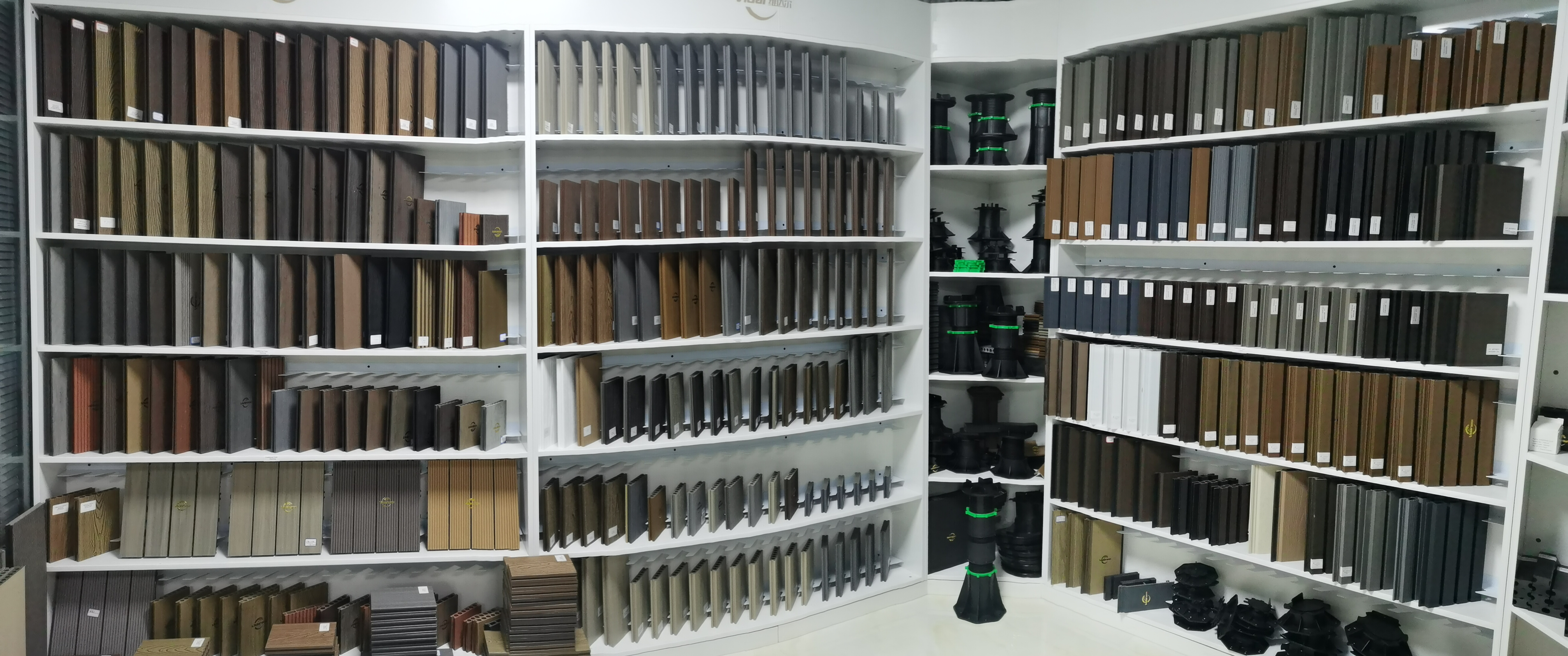 образец комнаты