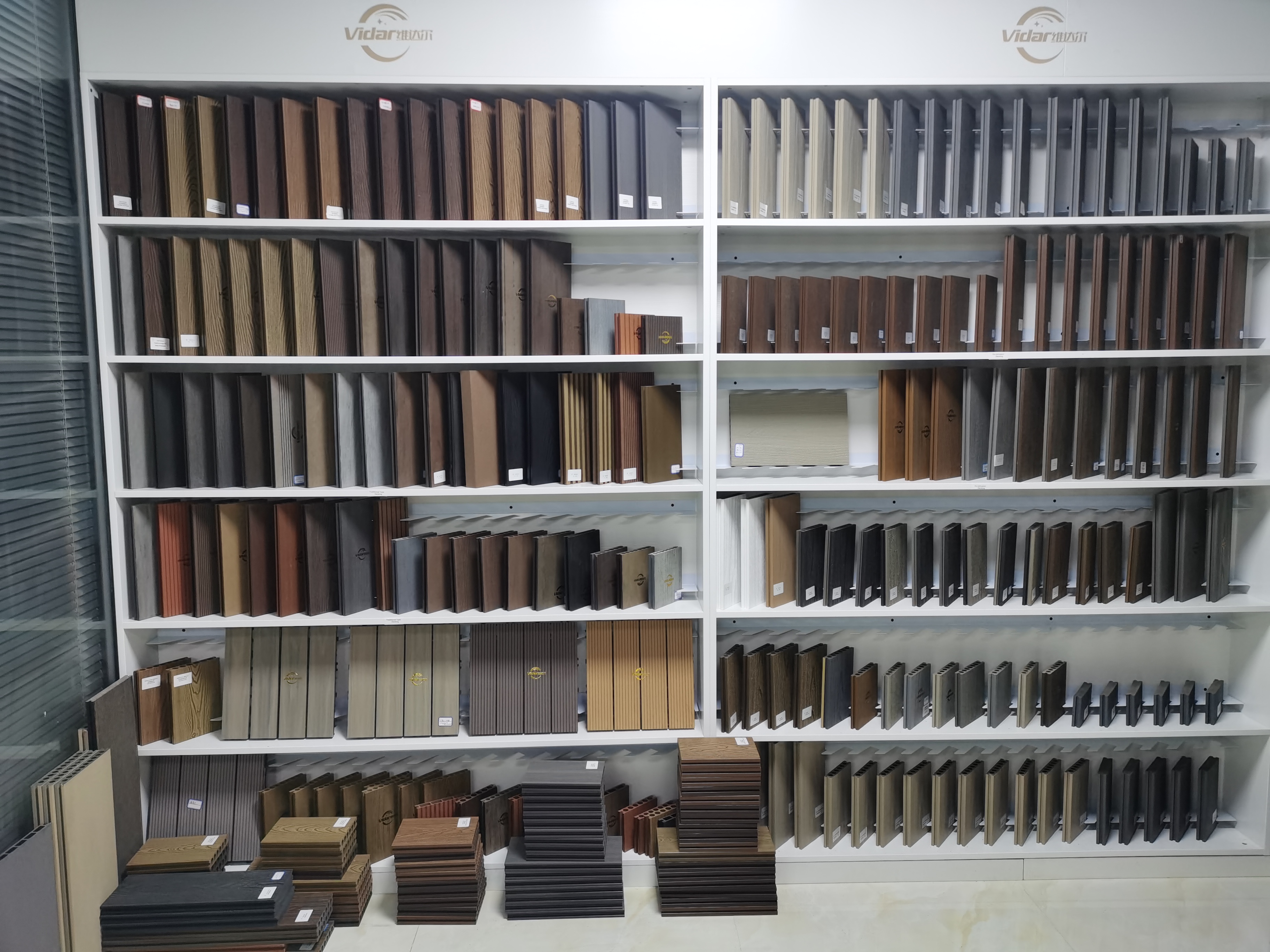 DOMOTEX Ганновер 2024, 11-14 января 