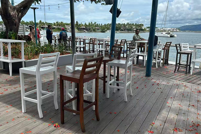 Земля укладки