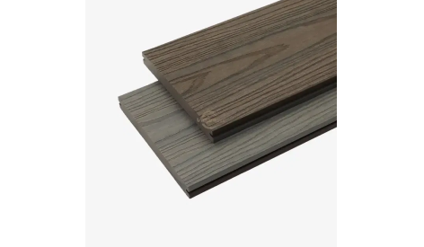 Полное руководство по уходу за настилом из ДПК: советы для долговечной красоты