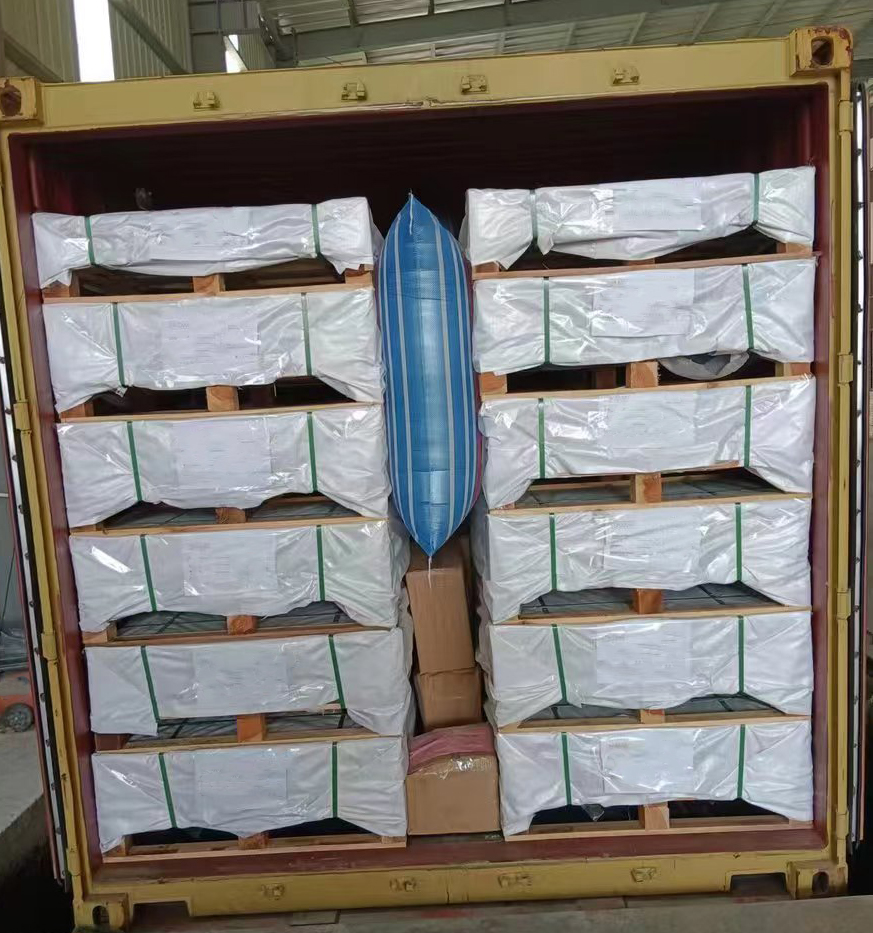 фото_20231130094705