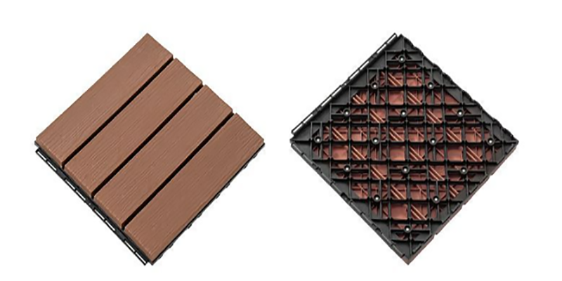 сделай сам1