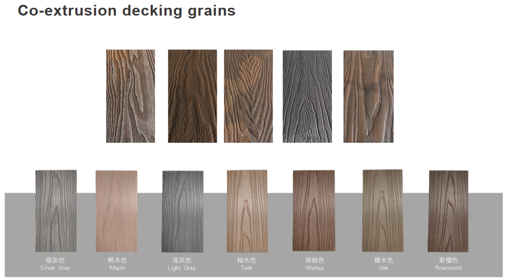 текстура древесины