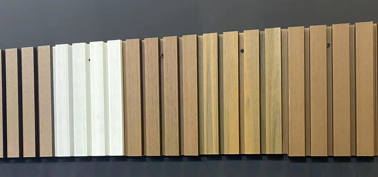 фото_20230705143514