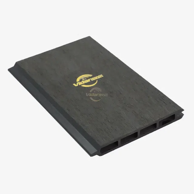 Что означает WPC?