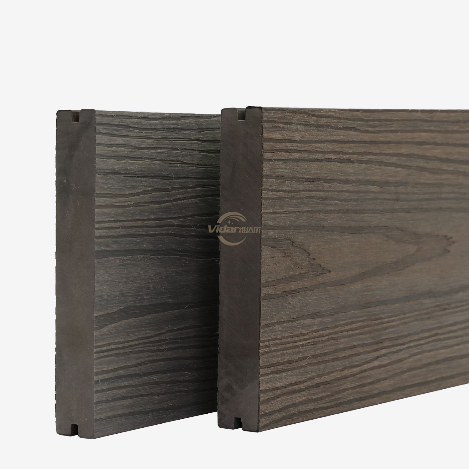 143*22,5 Наружный композитный настил