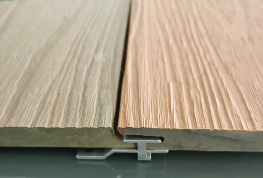 КОМПОЗИТНЫЕ СТЕНОВЫЕ ПАНЕЛИ