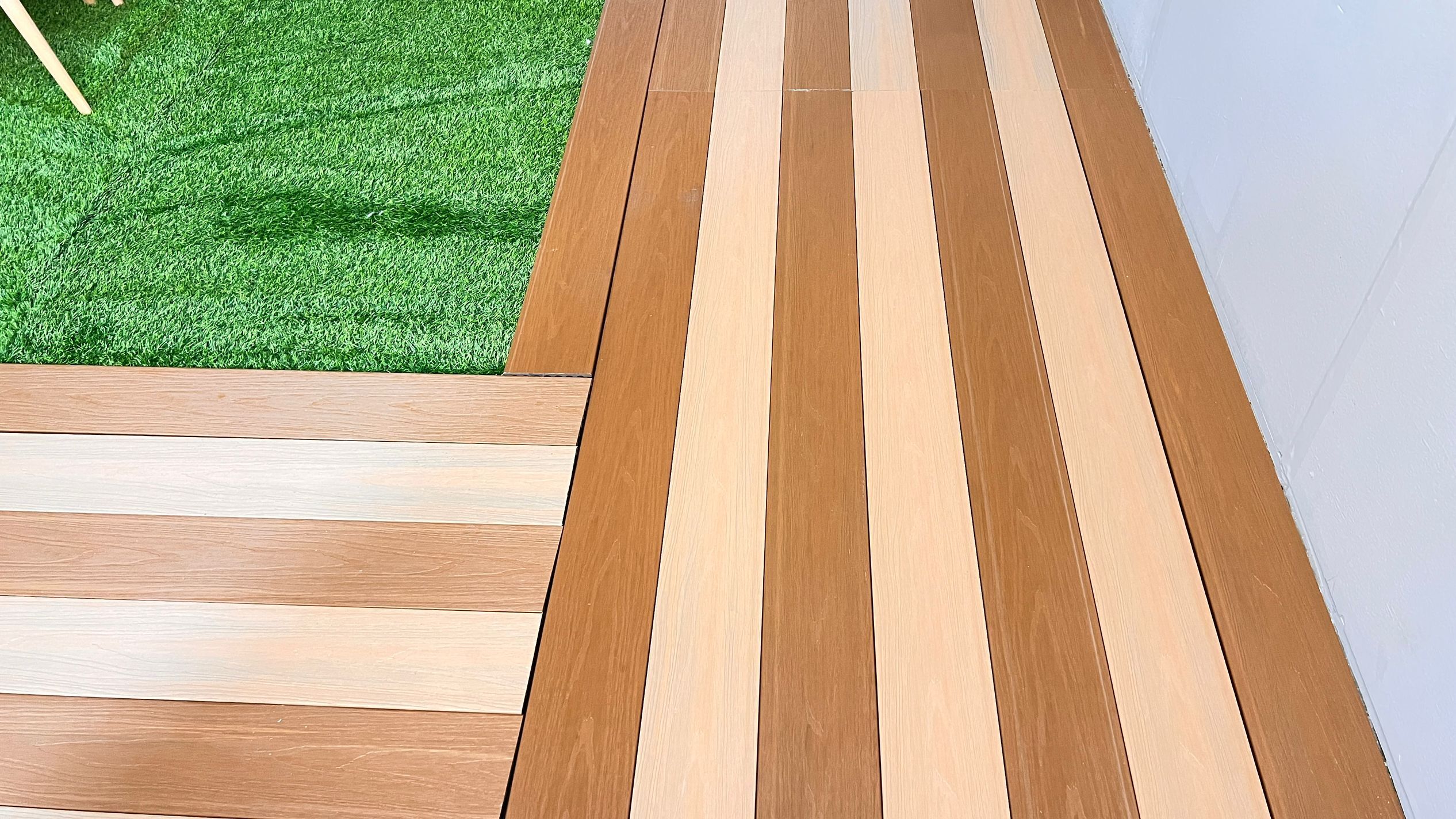 Выставочный сайт Харрагейта ---- выставка напольных покрытий