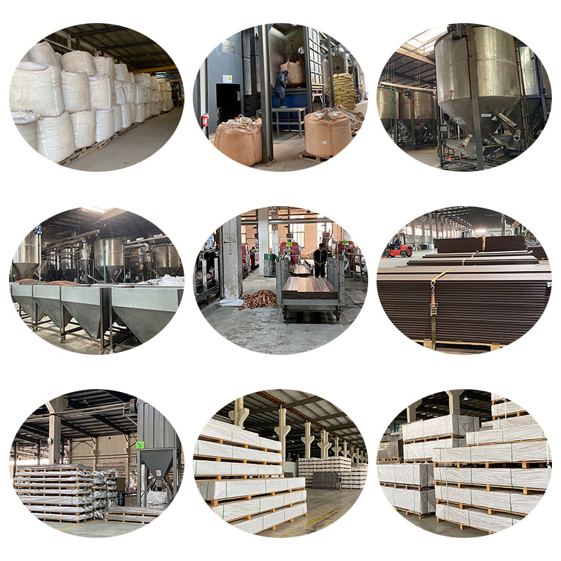 мастерская