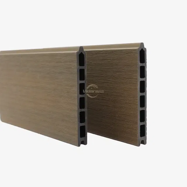 Почему ДПК дорогой?