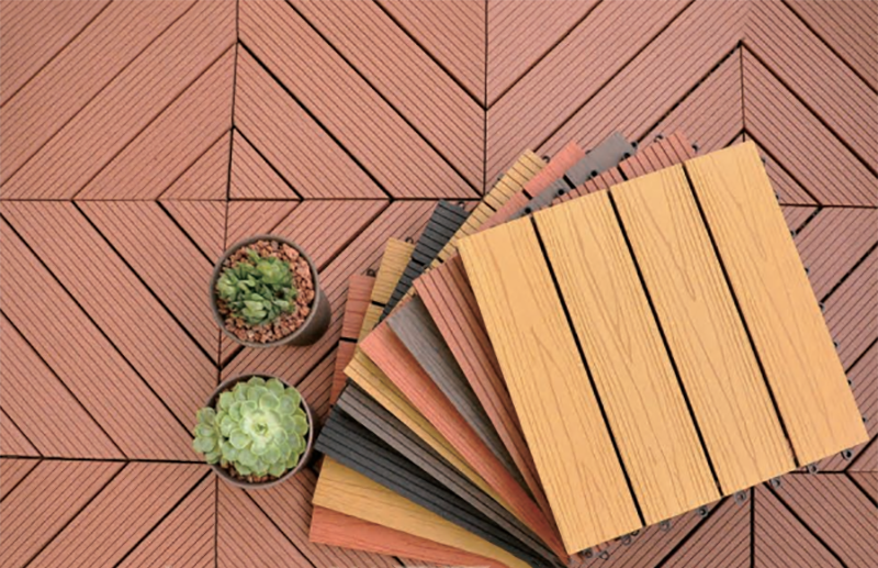 сделай сам 3