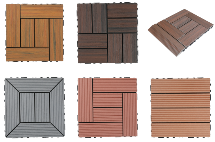 тип сделай сам