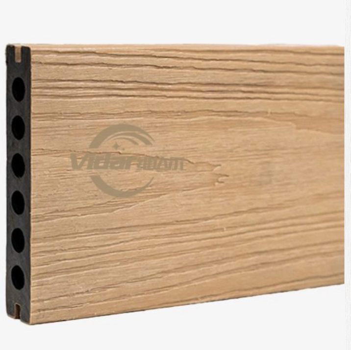 143x22,5 Настил из ДПК с защитой от УФ-излучения.png