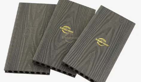 Стоит ли использовать террасную доску из ДПК?