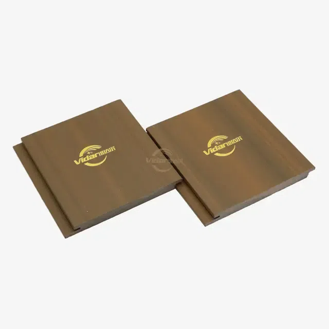 Для чего используется панель WPC?