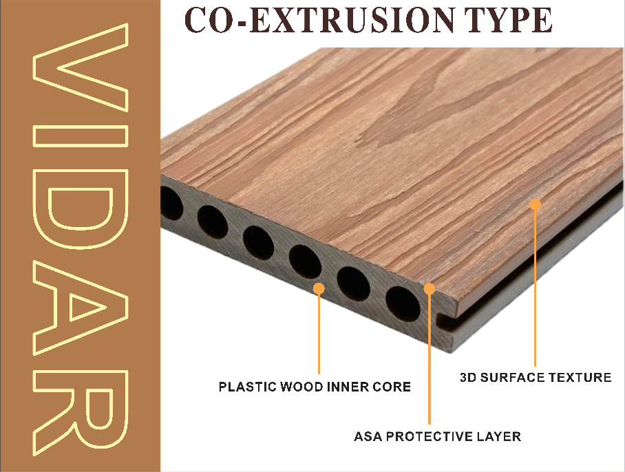 фото_20240603094738