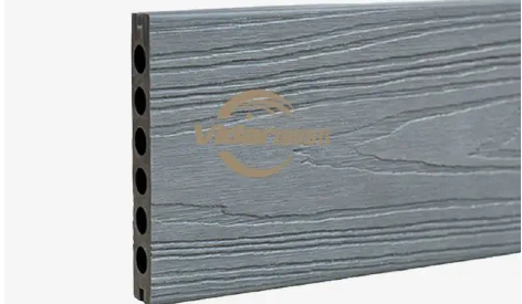 Распространенные ошибки, которых следует избегать при установке настила из ДПК