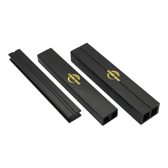 Аксессуары