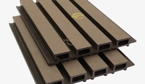 Облицовочные материалы: что лучше для вашего дома или коммерческой недвижимости?