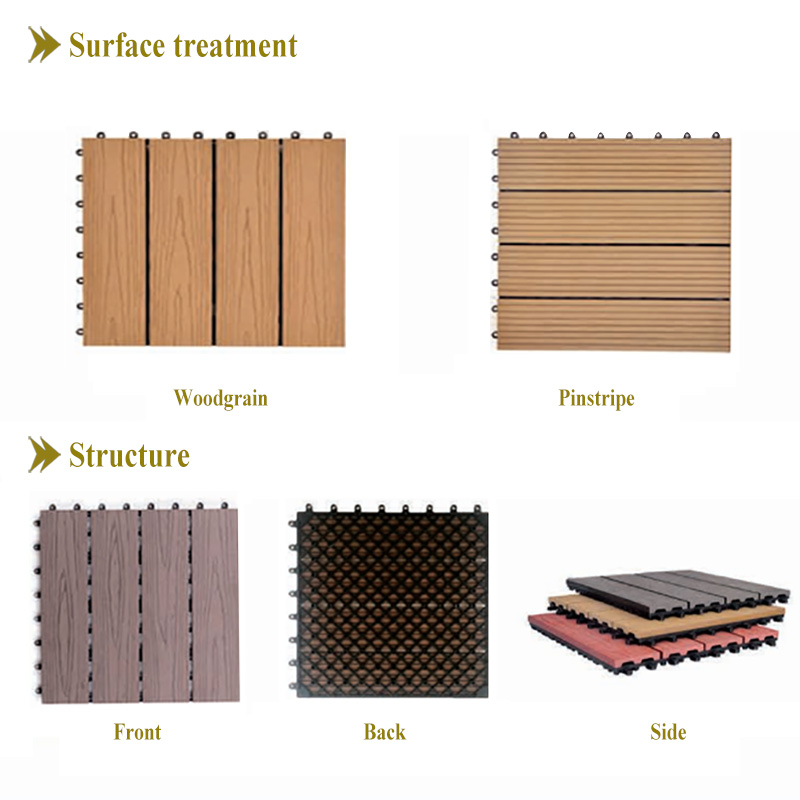 сделай сам 1