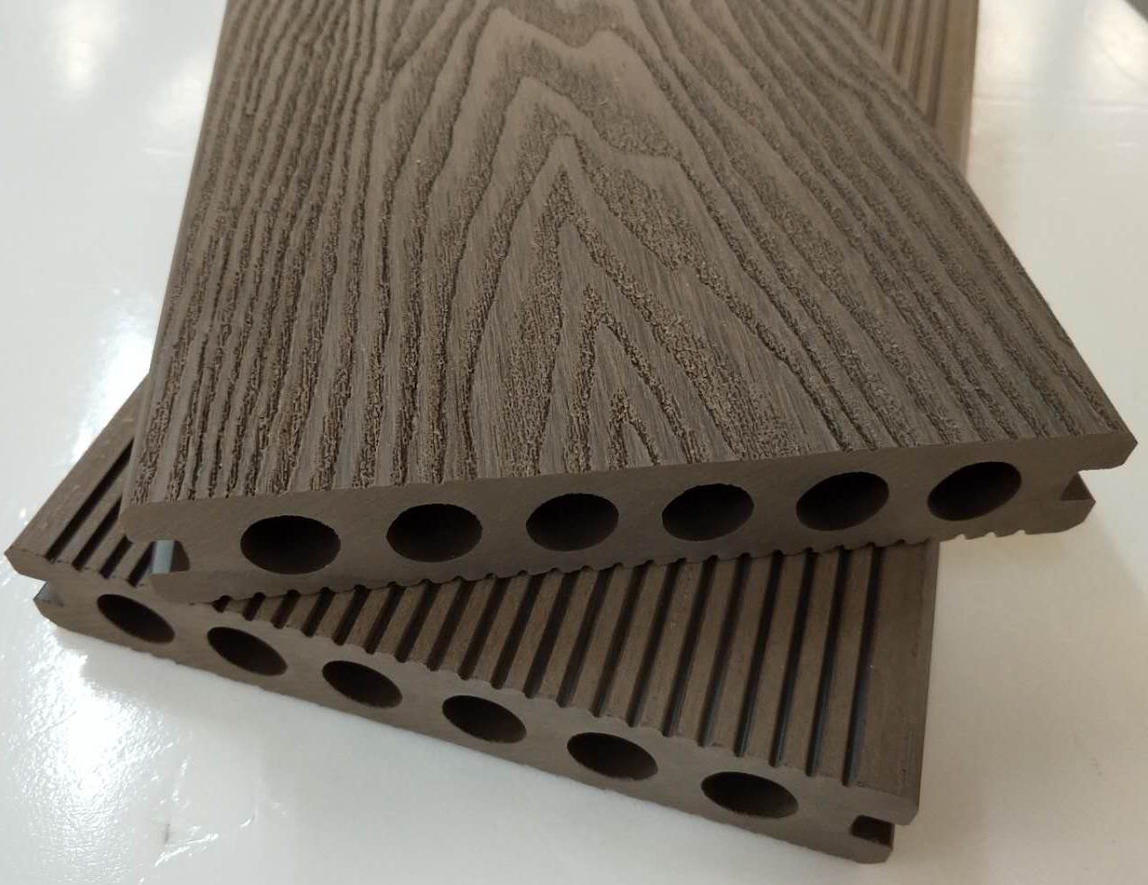 Фотографии WPS(1)