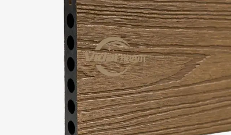 Полное руководство по настилу из ДПК: все, что вам нужно знать в 2026 году