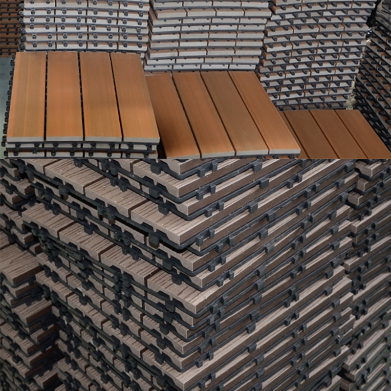 сделай сам.