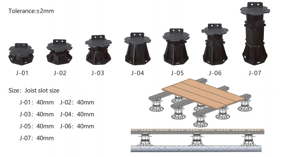 J01 J04 РАЗМЕР