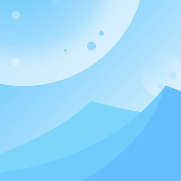 Decking WPC: что это такое и почему это умный выбор